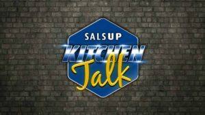 salsup-kitchen-talk