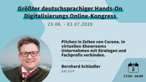 digitalisierungswoche-bernhard-schindler