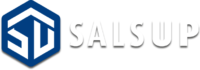 salsup-logo