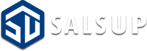 salsup-logo