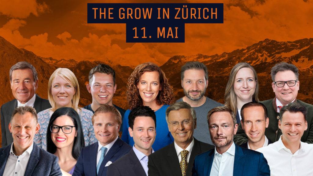 the-grow-zuerich