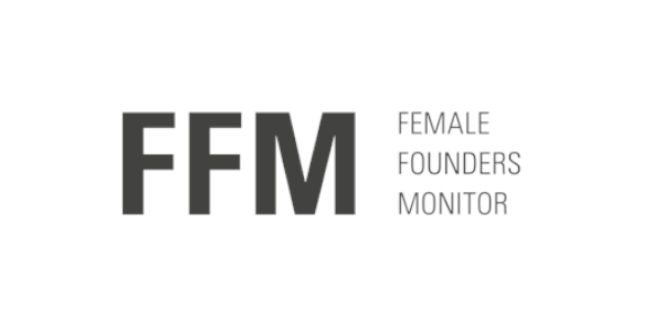 ffm-logo